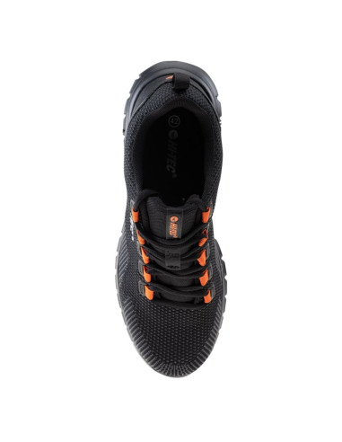 Buty hi-tec herami m