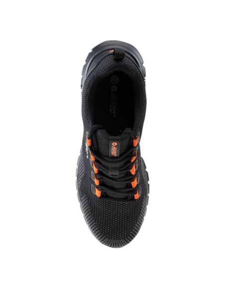 Buty hi-tec herami m