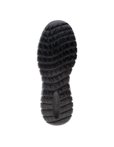 Buty hi-tec herami m