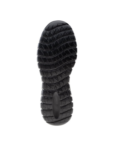 Buty hi-tec herami m