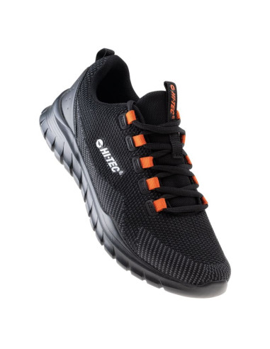 Buty hi-tec herami m