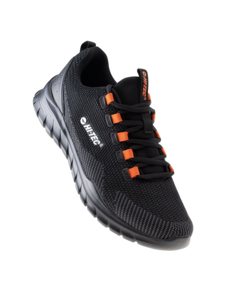 Buty hi-tec herami m