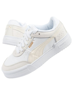 Buty puma pro sport w 379871