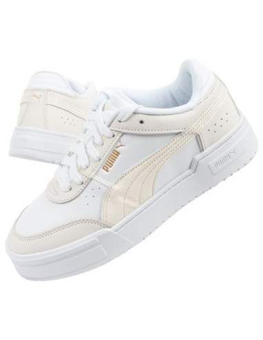Buty puma pro sport w 379871