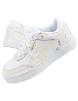 Buty puma pro sport w 379871 2