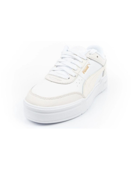 Buty puma pro sport w 379871