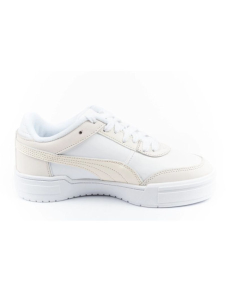 Buty puma pro sport w 379871