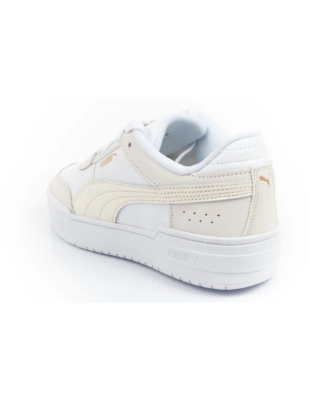 Buty puma pro sport w 379871