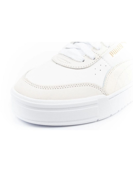 Buty puma pro sport w 379871