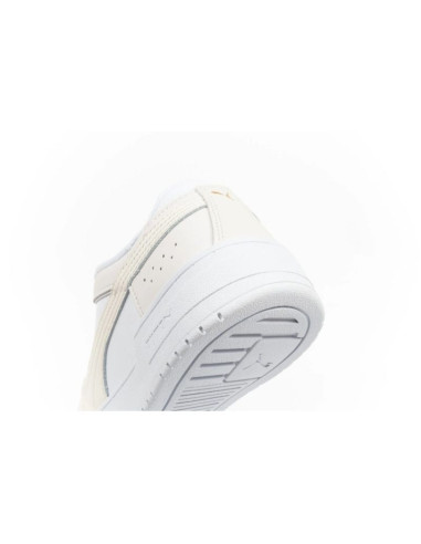 Buty puma pro sport w 379871