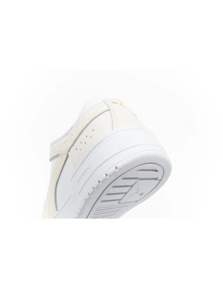 Buty puma pro sport w 379871