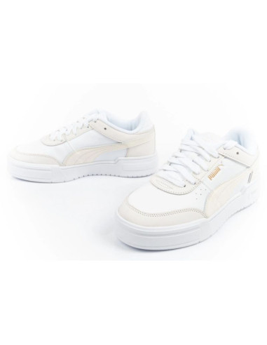 Buty puma pro sport w 379871