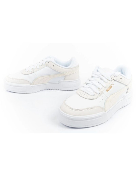 Buty puma pro sport w 379871