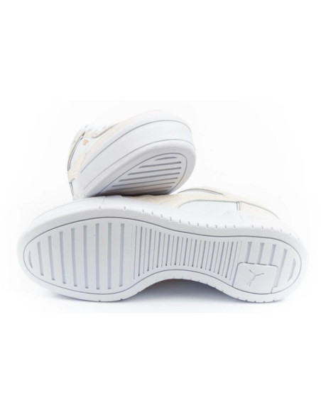 Buty puma pro sport w 379871