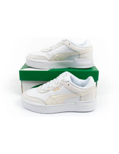 Buty puma pro sport w 379871