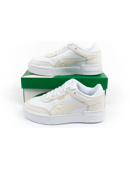 Buty puma pro sport w 379871