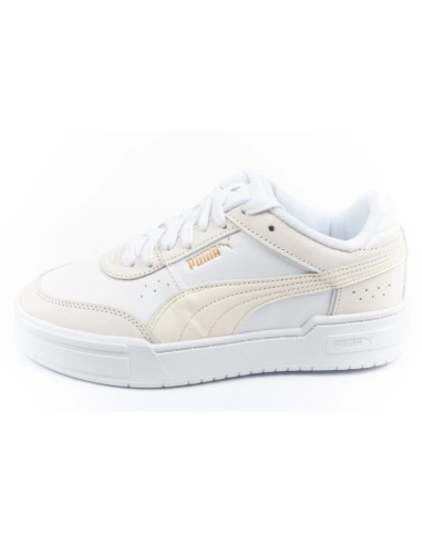 Buty puma pro sport w 379871