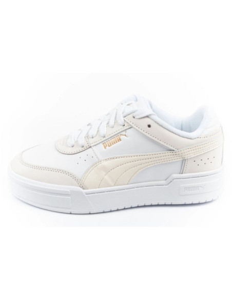 Buty puma pro sport w 379871