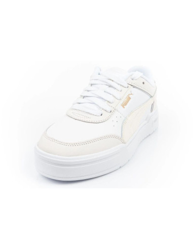 Buty puma pro sport w 379871