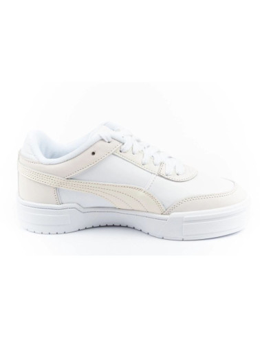 Buty puma pro sport w 379871