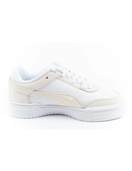Buty puma pro sport w 379871