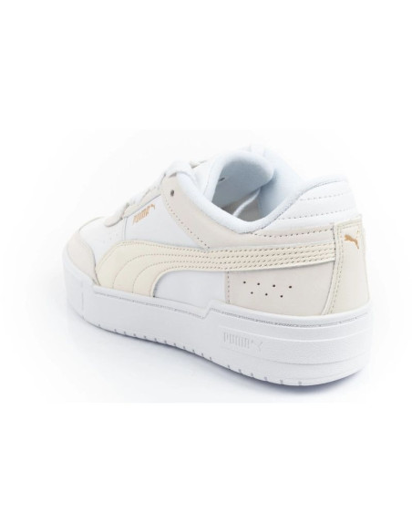 Buty puma pro sport w 379871