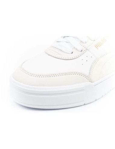 Buty puma pro sport w 379871