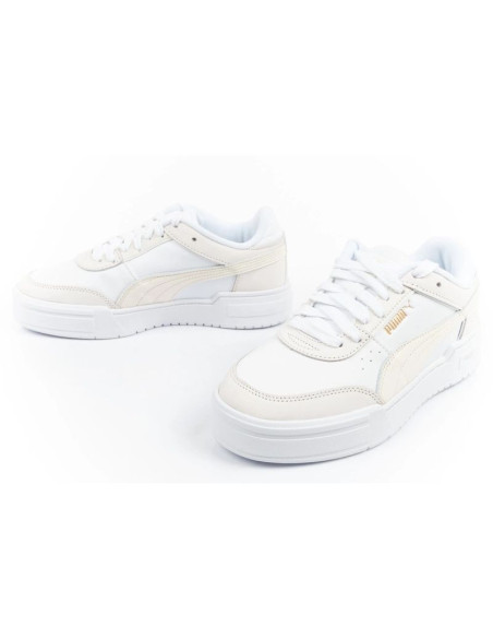 Buty puma pro sport w 379871