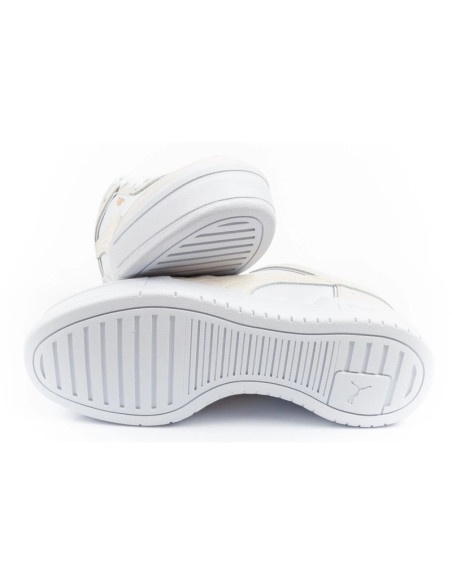 Buty puma pro sport w 379871