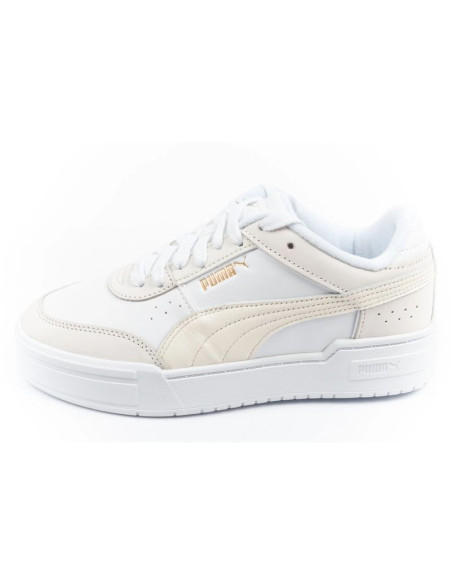 Buty puma pro sport w 379871