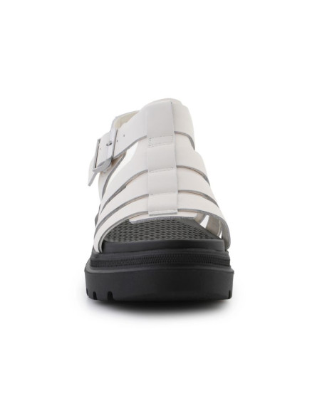 Sandały palladium pallacruise fisherman w 94462