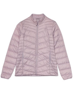 Kurtka 4f f094 w 4fss23tdjaf094 2