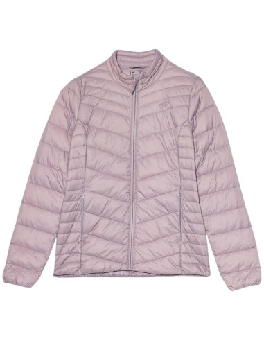 Kurtka 4f f094 w 4fss23tdjaf094