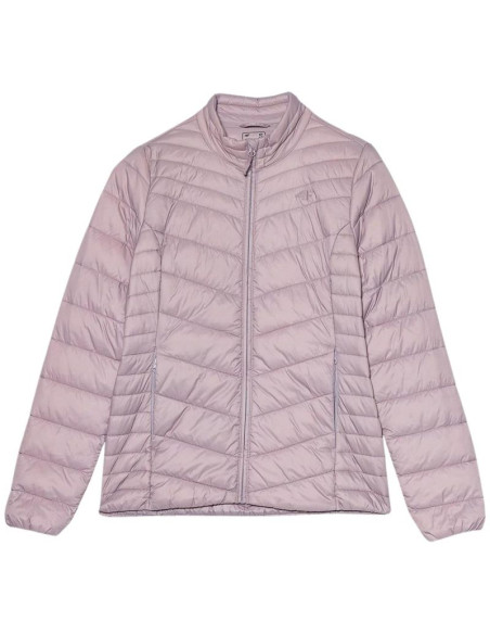 Kurtka 4f f094 w 4fss23tdjaf094