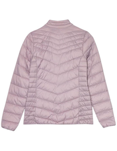 Kurtka 4f f094 w 4fss23tdjaf094