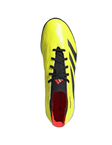 Buty piłkarskie adidas predator league l tf m