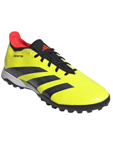 Buty piłkarskie adidas predator league l tf m