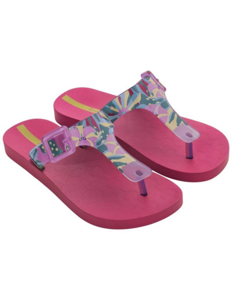 Japonki ipanema urban arte conecta fem w 26721