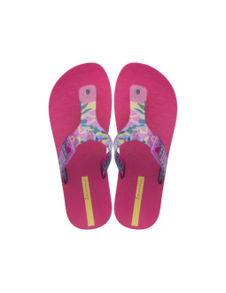 Japonki ipanema urban arte conecta fem w 26721 2