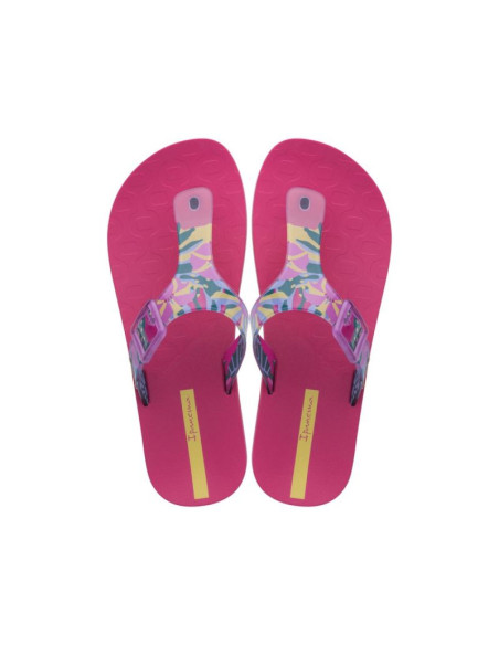 Japonki ipanema urban arte conecta fem w 26721