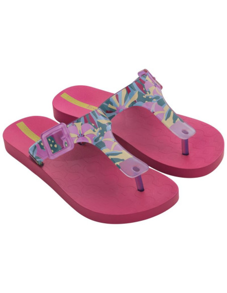 Japonki ipanema urban arte conecta fem w 26721
