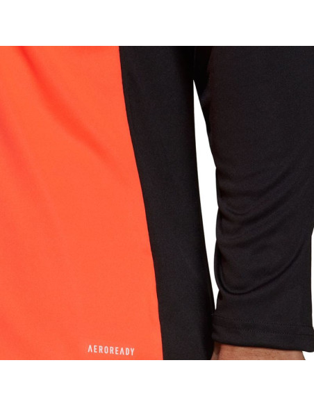 Bluza bramkarska adidas squadra 21 goalkeeper jersey m