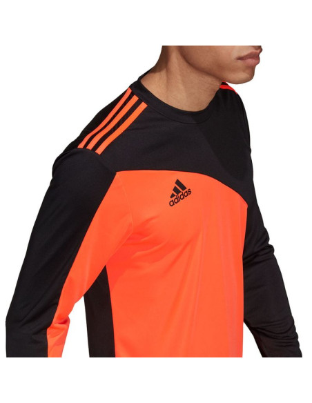 Bluza bramkarska adidas squadra 21 goalkeeper jersey m