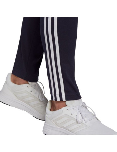 Spodnie adidas essentials single m gk8997