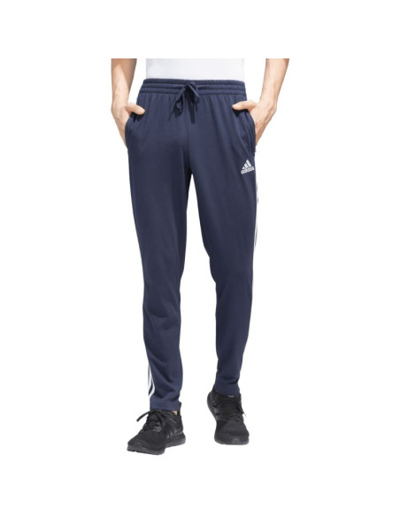 Spodnie adidas essentials single m gk8997