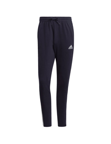 Spodnie adidas essentials single m gk8997