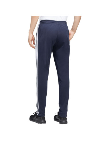 Spodnie adidas essentials single m gk8997