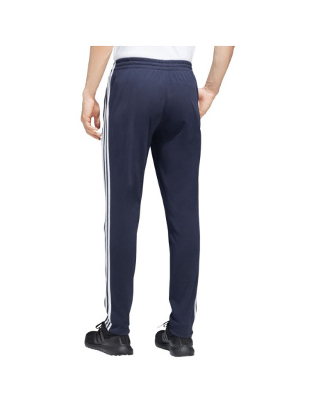 Spodnie adidas essentials single m gk8997