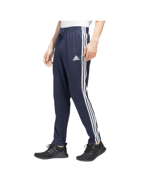 Spodnie adidas essentials single m gk8997