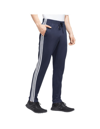 Spodnie adidas essentials single m gk8997